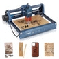WAINLUX X2 Laser Engraver Machine