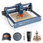 WAINLUX X2 Laser Engraver Machine